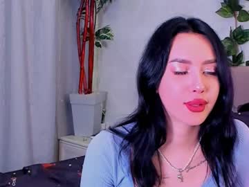 girl Free Cams XXX with mad_queen