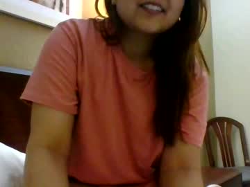 girl Free Cams XXX with bookishdivya