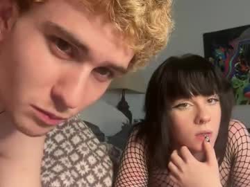 couple Free Cams XXX with rawd3sire