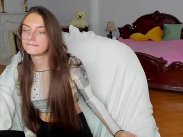 girl Free Cams XXX with daniel_vega_