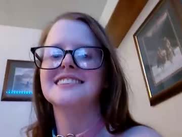 couple Free Cams XXX with xundeadsoldierx