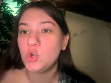 girl Free Cams XXX with queenhaven23