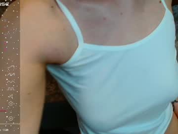 couple Free Cams XXX with cute_pussy1
