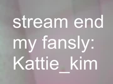 girl Free Cams XXX with just_milly