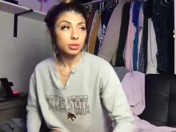 couple Free Cams XXX with bayjaexxx