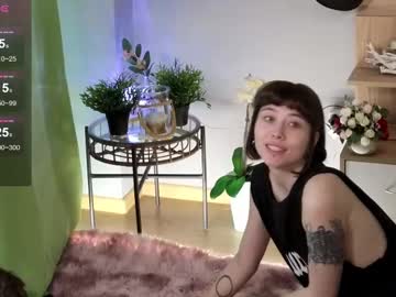 girl Free Cams XXX with kina_ka