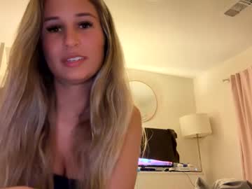 girl Free Cams XXX with hannahflorida45