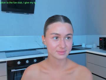 girl Free Cams XXX with vvilly_wonka