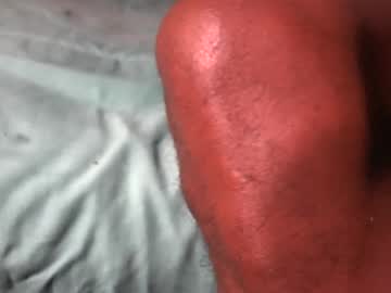 couple Free Cams XXX with jallurexo