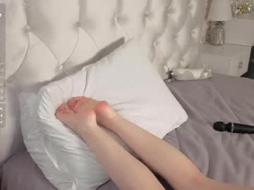 girl Free Cams XXX with ruta_meow