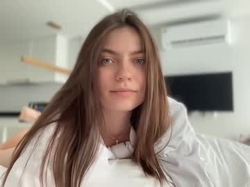 girl Free Cams XXX with kattyyy_catt