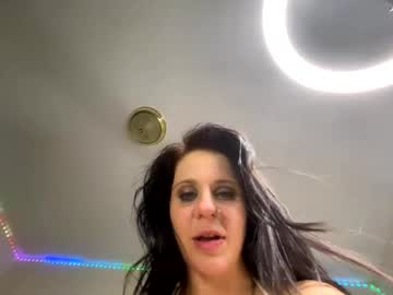 couple Free Cams XXX with mrinherstomach1123