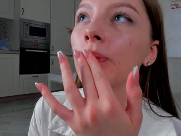girl Free Cams XXX with elvinacrosslin