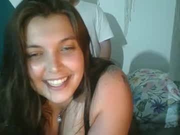 couple Free Cams XXX with kinglk07