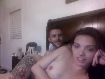 couple Free Cams XXX with serenityloves76
