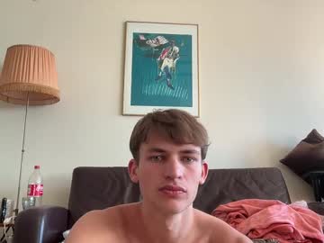 couple Free Cams XXX with thenudefussion