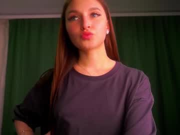 girl Free Cams XXX with elysian_whisper