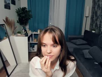 girl Free Cams XXX with cherry_wave