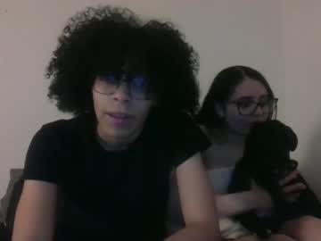 couple Free Cams XXX with zaempire