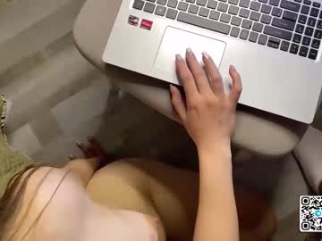 couple Free Cams XXX with sins_in_sync