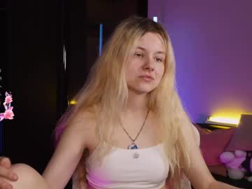 girl Free Cams XXX with agnesscarterr