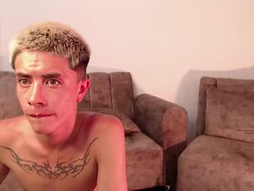couple Free Cams XXX with perceo09