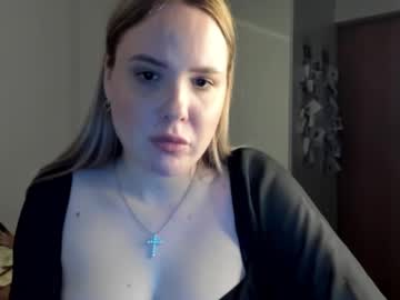 girl Free Cams XXX with naschayten