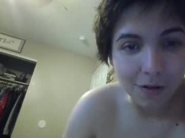 girl Free Cams XXX with chubbnyung