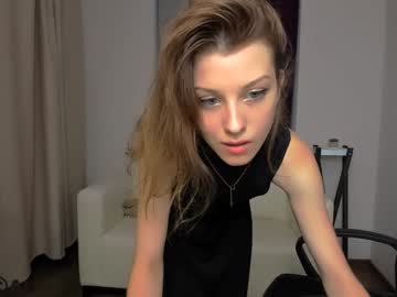 girl Free Cams XXX with flossie_candy