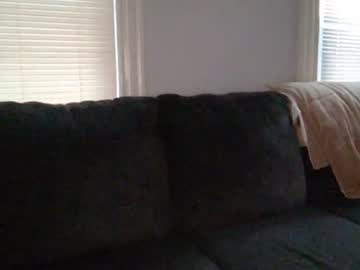 couple Free Cams XXX with 2for1sale