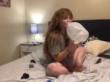 couple Free Cams XXX with daddylongdong1x