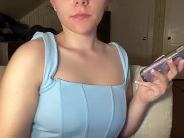 girl Free Cams XXX with maddyhasyummypussy