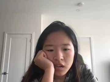 girl Free Cams XXX with jadestonechina
