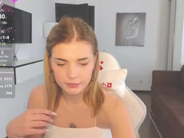 girl Free Cams XXX with adrianawow1