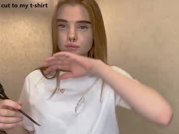 girl Free Cams XXX with brimladdilley