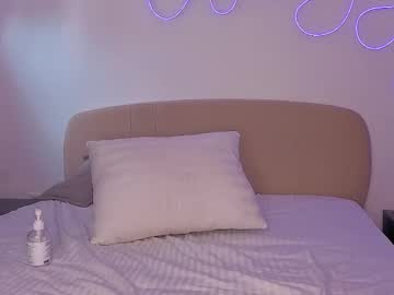 girl Free Cams XXX with dollybloomcam