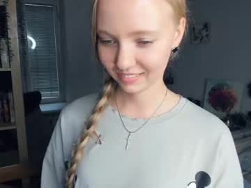 girl Free Cams XXX with rave_the_love