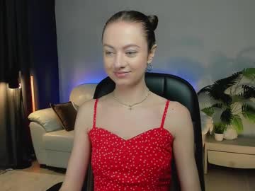 girl Free Cams XXX with marciadiamond