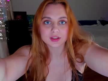 girl Free Cams XXX with mallicia_chan