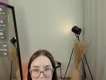 girl Free Cams XXX with softaurora