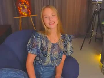 girl Free Cams XXX with brimladcullen