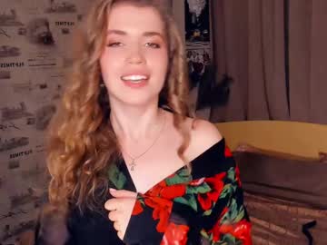 girl Free Cams XXX with chia_silver