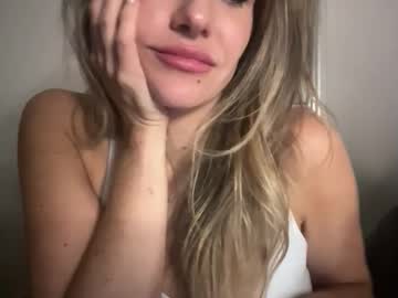 girl Free Cams XXX with kellymaee