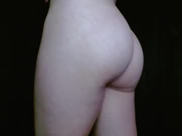 girl Free Cams XXX with nel21127