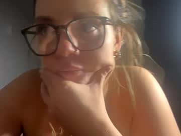 girl Free Cams XXX with snackonsophie