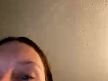 girl Free Cams XXX with kaythebeauty