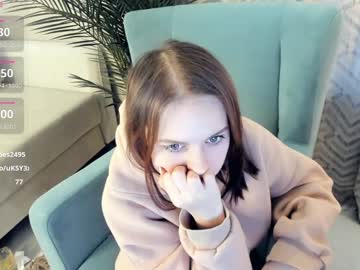 girl Free Cams XXX with odelyncrafts