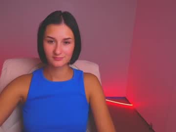 girl Free Cams XXX with pokahontas_kiss