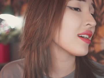 girl Free Cams XXX with nayeon_obi