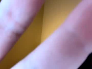 couple Free Cams XXX with applebottombunny